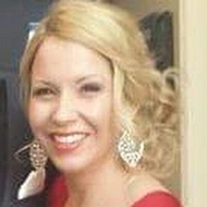 Meet your Posher, Rose